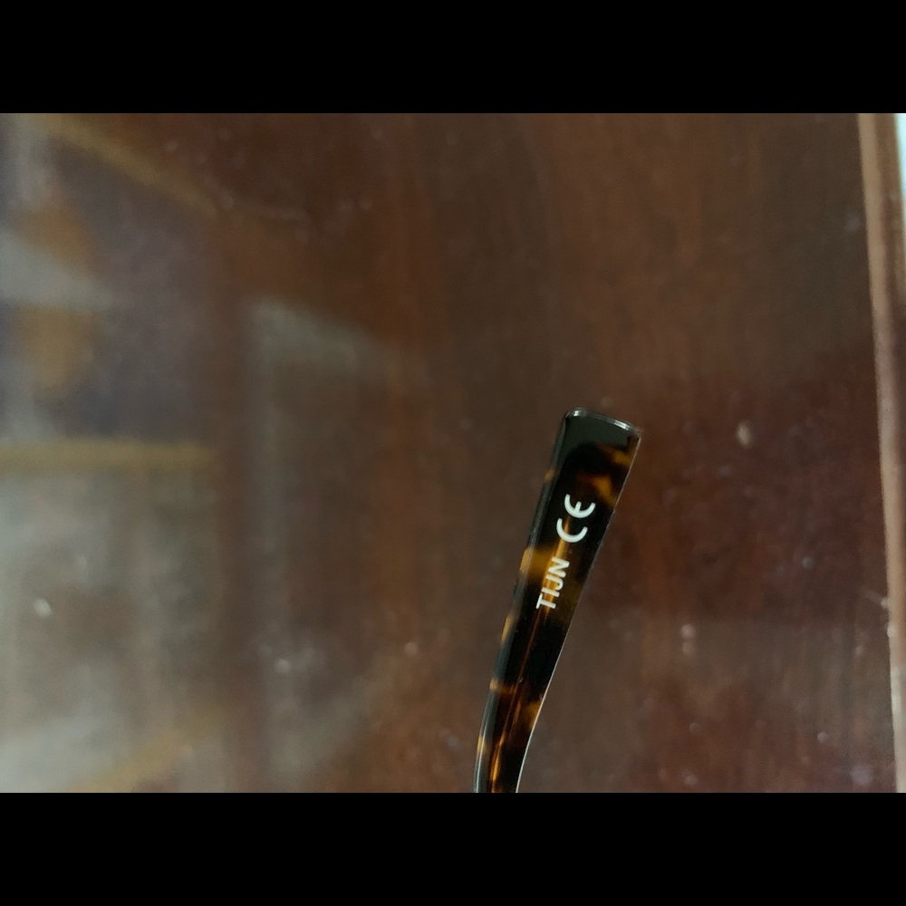 Tijn frames - Picture 2 of 3